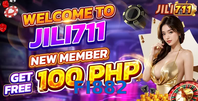 FI882