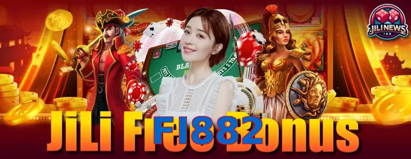 FI882