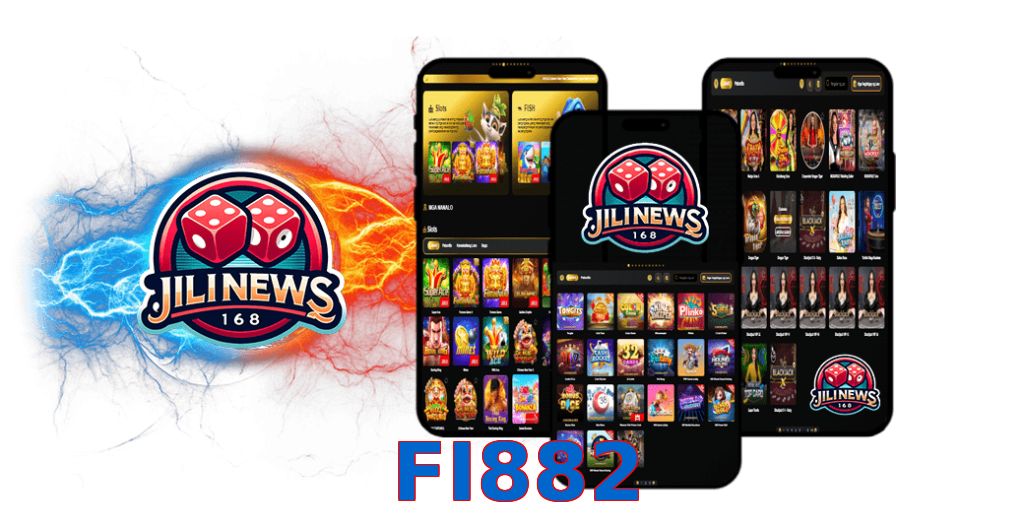 FI882