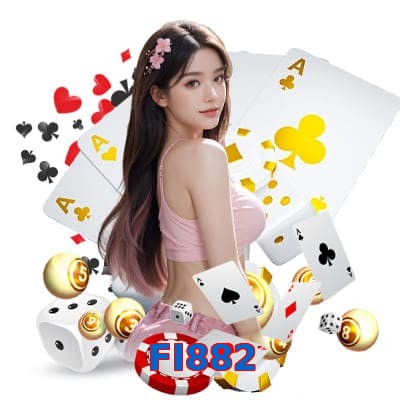 FI882