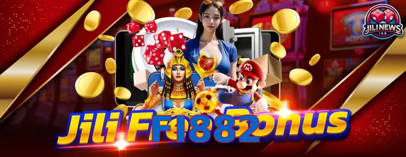 FI882