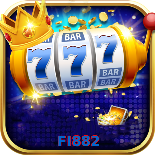 FI882