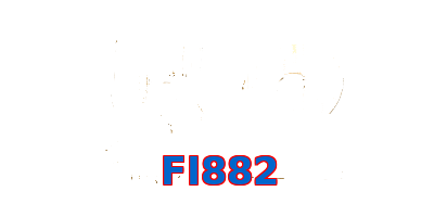 FI882
