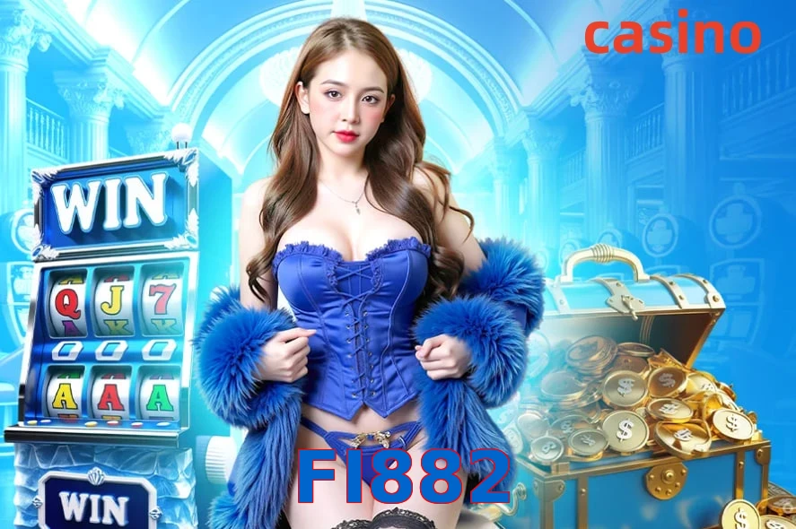 FI882