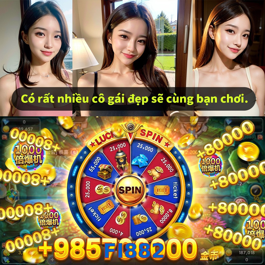 FI882