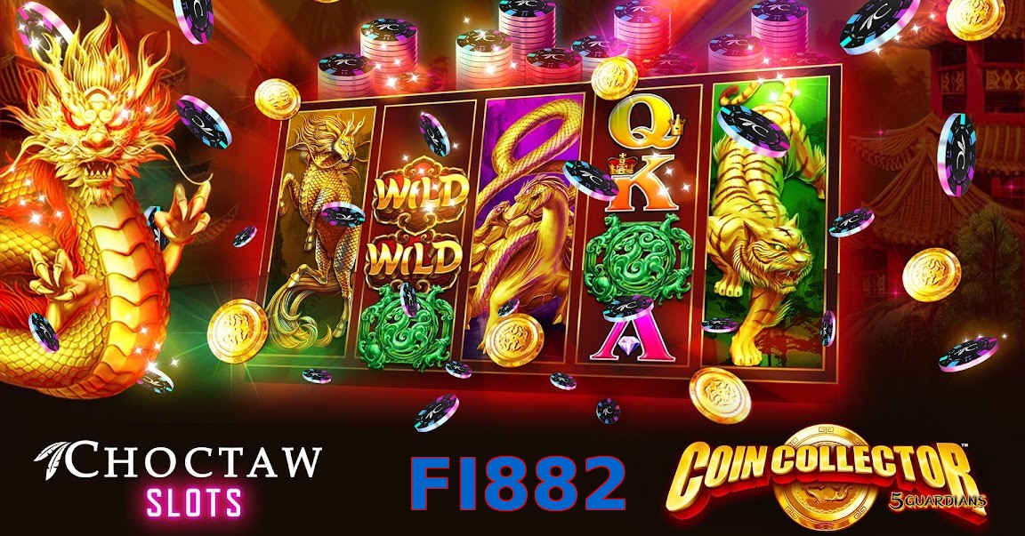 FI882