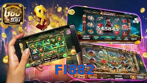 FI882
