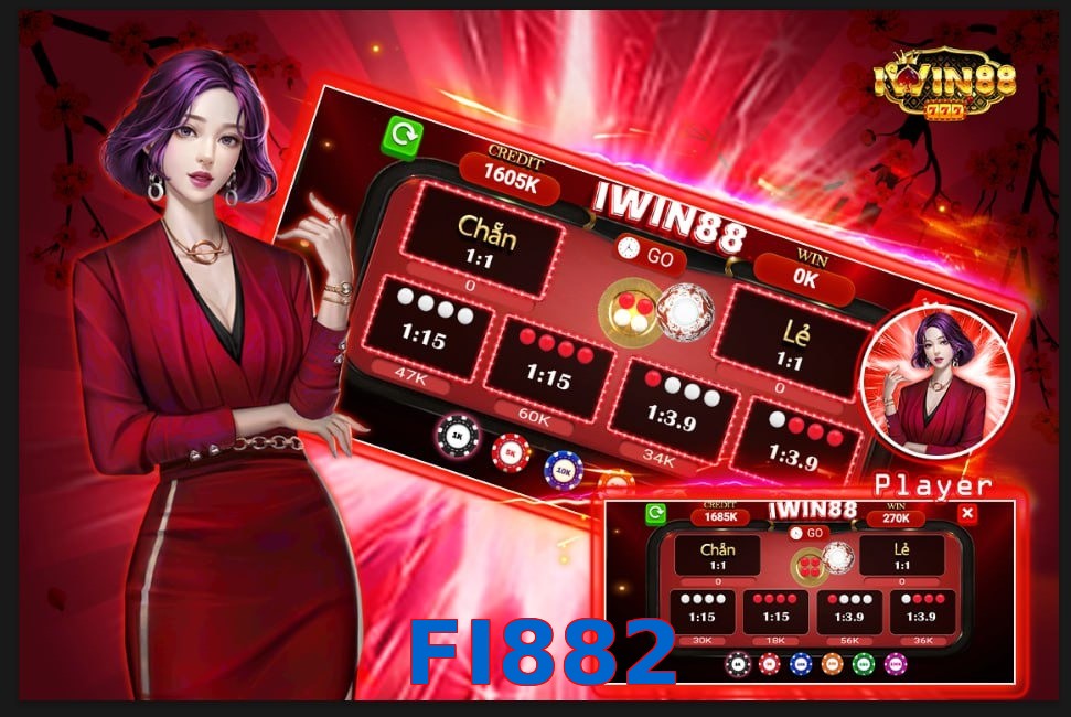 FI882