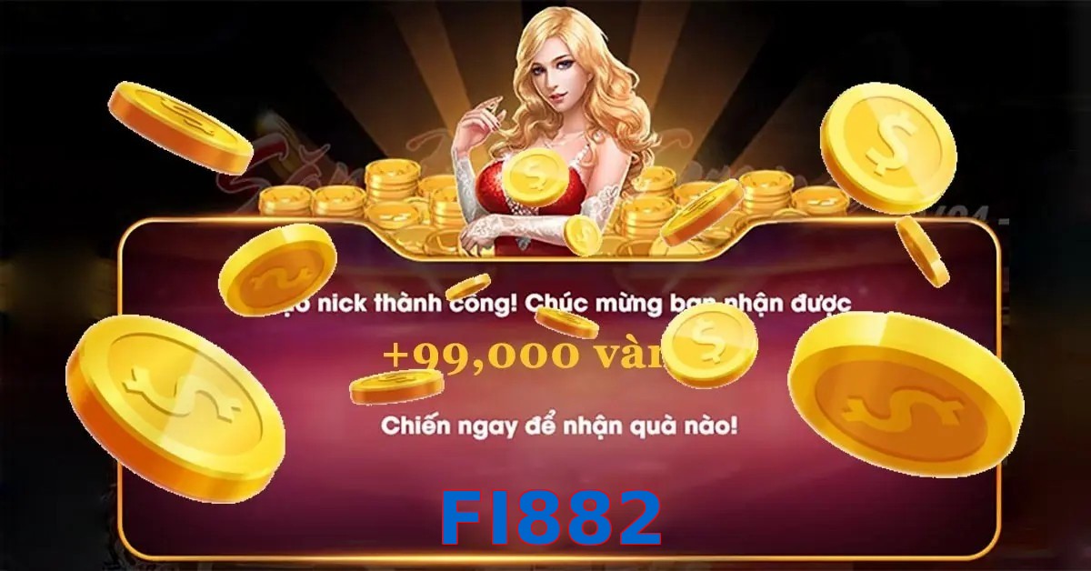 FI882