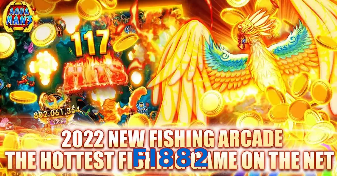 FI882