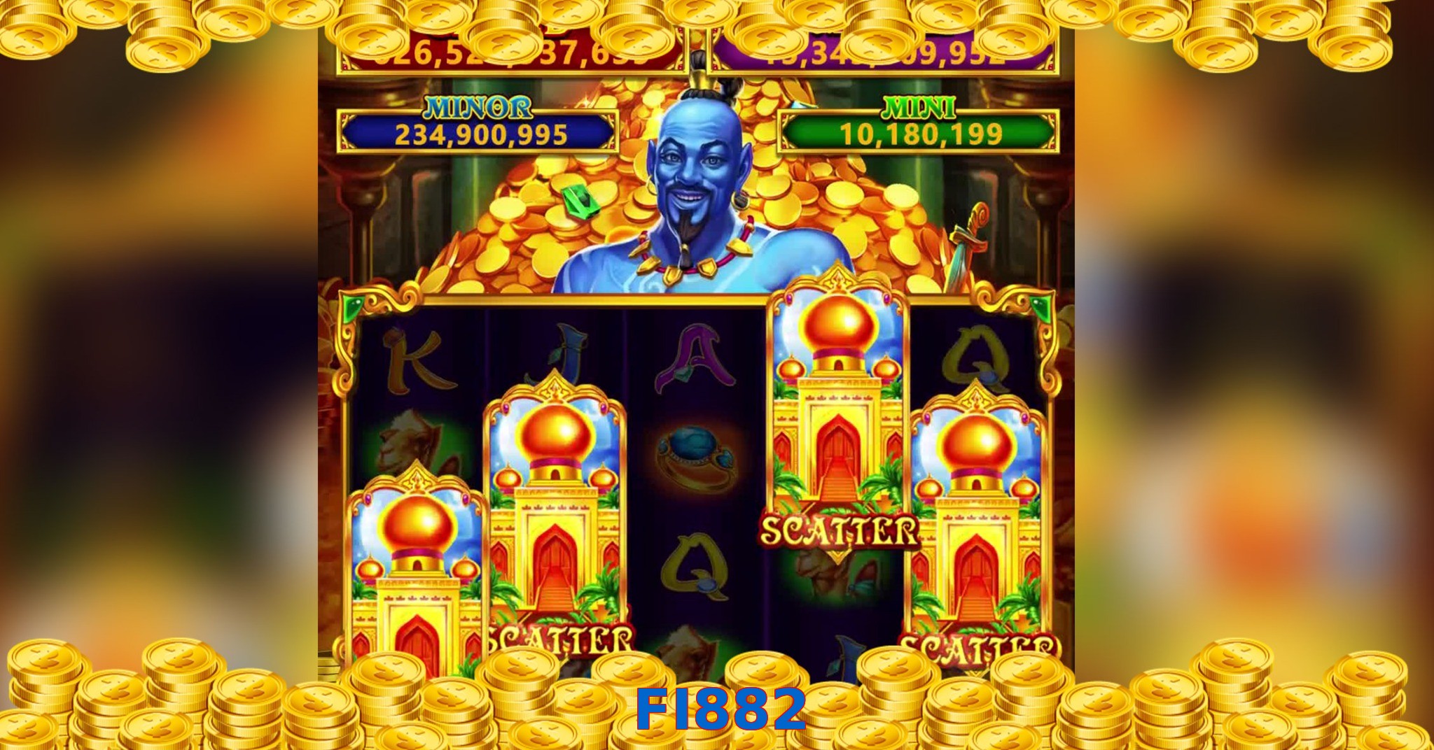FI882